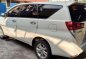 2017 Toyota Innova 2.8 G Diesel Manual Transmission-2