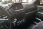 Honda Crv 2002 Automatic Transmission-1