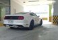 Ford Mustang 2016 acq 5.0 all stock-7