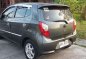 2015 Toyota Wigo G Manual All power-0