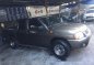 Nissan Frontier 2002 for sale-1