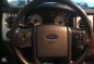 For Sale: 2009 Ford Expedition EL-3