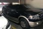 For Sale: 2009 Ford Expedition EL-2