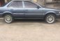 SELLING Toyota Corolla 1990-0