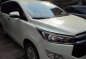 2017 Toyota Innova 2.8 G Diesel Manual Transmission-4