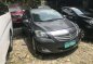 2013 TOYOTA VIOS G automatic 2 cars for sale-6