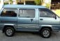 Toyota Liteace Gxl 1998 FOR SALE-11