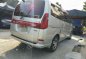 Rush Sale Nissan Serena Top of the line 2000 model-6