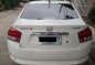 2010 Honda City 1.5e FOR SALE-0