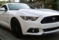 2017 Ford Mustang GT 5.0L V8 Php 2,838,000-3