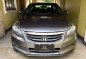 2012 Honda Accord FOR SALE-11