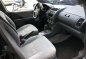 2004 HONDA CITY IDSI . AT . well kept -1