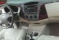 Toyota Innova G 2006 FOR SALE-6