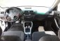 Honda Civic VTI 97 automatic transmission-4