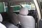 Toyota Avanza 1.3 E FOR SALE-3
