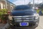 Ford Ranger XLT 2014 FOR SALE-1