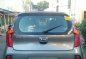 Kia Picanto EX 2016 for sale-5