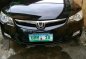 2006 HONDA Civic FOR SALE-0