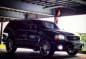RUSH SALE! Ford Expedition VIP Orig Low Mileage 2000-0