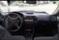 For sale Honda Civic VTI 97 model-7