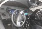 Hyundai Tucson 2011 for sale-5