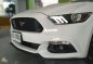 Ford Mustang 2016 acq 5.0 all stock-2