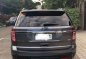 2014 Ford Explorer 4x4 TOP of the LINE Automatic -7