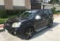 2005 Nissan X-Trail FOR SALE-1