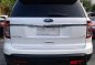 Ford Explorer 2014 for sale-3