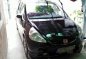 Honda Fit 1999 for sale-0