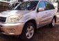 Toyota Rav4 2004 automatic FOR SALE-2