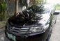 Honda City 1.3 Automatic trans 2010 model-0