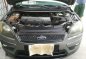 Ford Focus hatch back 2006 FOR SALE-3