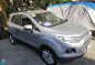 Ford Ecosport 2015 for sale-1