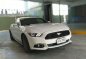 Ford Mustang 2016 acq 5.0 all stock-5