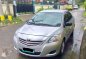 Toyota Vios 2011 Negotiable-4