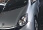 TOYOTA Wigo 1.0 G 2017 Manual-1