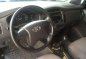 Toyota Innova J 2014 MT 37K Mileage First Owner-6