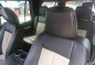 2010 Ford Expedition FOR SALE-9