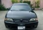 Nissan Cefiro 1998 VIP Top of the line Matic-1