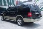 2010 Ford Expedition FOR SALE-3