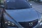 Mazda 3 2005 model hatchback-4