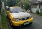 Honda civic ek 2007 model japan engine-0