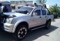 2007 Isuzu Dmax FOR SALE-1