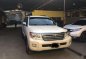 2014 Toyota Land Cruiser VX Diesel FOR SALE-0