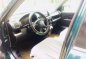 Honda Crv 2003 automatic FOR SALE-7