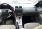 2013 Toyota Corolla Altis 1.6G Automatic Financing OK-5