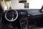 2014 Mazda CX 5 4x2 Automatic Transmission-5