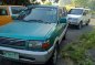 2000 Toyota Revo GLX Diesel First Owned Original Paint-2