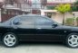 Nissan Cefiro 1998 VIP Top of the line Matic-5